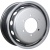 Trebl 9197T 5.5x16 6*180 ET109.5 DIA138.8 Silver Штампованный Trebl 9197T 5.5x16 6*180 ET109.5 DIA138.8 Silver Штампованный