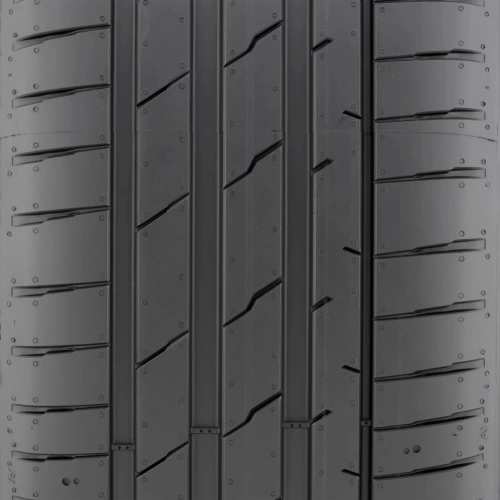 Hankook iON Evo IK01 235/45 R18 98W XL купить с доставкой
