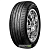 Triangle TE301 165/70 R13 79T купить с доставкой