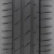 Hankook iON Evo IK01 235/45 R18 98W XL купить недорого Hankook iON Evo IK01 235/45 R18 98W XL купить с доставкой