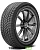 купить шины Michelin X-Ice Snow 225/50 R19 100H (Мишлен шины)