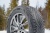 Ikon Tyres Autograph Snow 5 SUV 265/50 R20 111R купить с доставкой