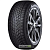 Nexen Winguard Ice 3 215/60 R16 99T купить с доставкой
