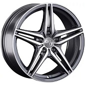 Replay MR194 7.5x17 5*112 ET36 DIA66.6 GMF Литой