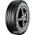 Continental VanContact Winter 215/60 R17C 104/102H купить с доставкой