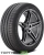 шины Michelin Pilot Sport 3 285/35 R20 104Y XL MO купить недорого с доставкой резину мишлен купить шины Michelin Pilot Sport 3 285/35 R20 104Y XL MO с гарантией