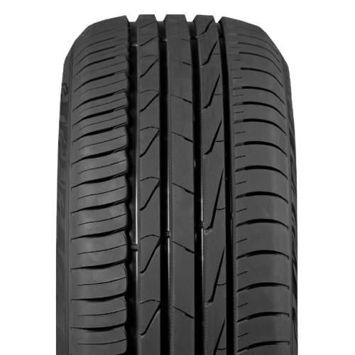 Ikon Tyres Autograph Aqua 3 SUV 235/50 R19 99V купить с доставкой