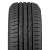 Ikon Tyres Autograph Aqua 3 SUV 235/50 R19 99V купить с доставкой