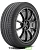 Yokohama Advan V35A 285/40 R22 110V XL NC0 купить с доставкой