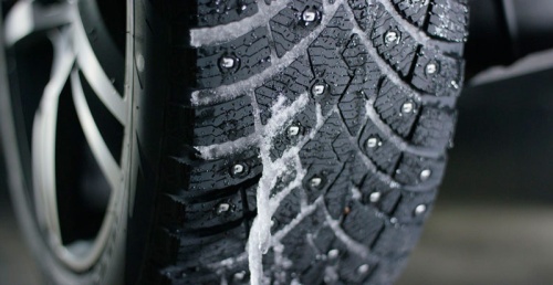 Pirelli Ice Zero 2 235/65 R18 110T XL купить с доставкой