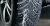 Pirelli Ice Zero 2 235/65 R18 110T XL купить с доставкой