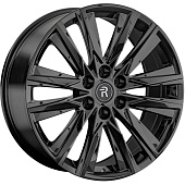 CL66