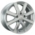 LS 807 6.5x16 5*112 ET45 DIA57.1 BKF Литой LS 807 6.5x16 5*112 ET45 DIA57.1 BKF Литой