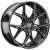 LS FlowForming RC82 8.5x20 5*120 ET45 DIA72.6 BK+SSF Литой LS FlowForming RC82 8.5x20 5*120 ET45 DIA72.6 BK+SSF Литой