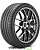 Yokohama Advan Sport V105S 255/35 R19 96Y XL MO купить с доставкой