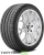 шины Michelin Pilot Super Sport 245/40 R21 96Y RunFlat купить недорого с доставкой резину мишлен купить шины Michelin Pilot Super Sport 245/40 R21 96Y RunFlat с гарантией