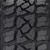 Kumho Road Venture MT51 225/75 R16 115/112Q купить недорого Kumho Road Venture MT51 225/75 R16 115/112Q купить с доставкой