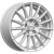 iFree Азур 6.5x16 5*105 ET38 DIA56.6 Нео-классик Литой iFree Азур 6.5x16 5*105 ET38 DIA56.6 Нео-классик Литой