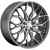 LS 1355 6.5x15 4*98 ET32 DIA58.6 MGMF Литой LS 1355 6.5x15 4*98 ET32 DIA58.6 MGMF Литой