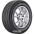 Bridgestone Ecopia H/L 422 Plus 255/50 R20 105V купить с доставкой