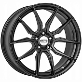 Misano grey