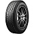 Goodyear Ice Navi SUV 225/55 R18 98Q купить с доставкой