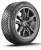 Ikon Tyres Autograph Ice 10 245/40 R20 99T XL купить недорого Ikon Tyres Autograph Ice 10 245/40 R20 99T XL купить с доставкой