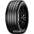 Formula Rosso 235/55 R20 102V купить с доставкой