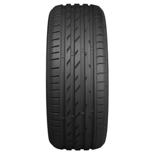 Ikon Tyres Character Ultra 245/45 R18 100W XL купить с доставкой