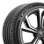 купить шины Michelin Pilot Sport 4 SUV 235/65 R17 108W XL с гарантией