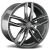 Replay MR279 8.5x19 5*112 ET62 DIA66.6 GMF Литой Replay MR279 8.5x19 5*112 ET62 DIA66.6 GMF Литой