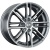 LS 478 6.5x15 4*100 ET40 DIA73.1 GMF Литой