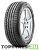 Ikon Tyres Autograph Eco 3 195/60 R15 88H купить с доставкой