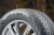 Ikon Tyres Autograph Snow 5 SUV 245/45 R19 102T XL купить недорого Ikon Tyres Autograph Snow 5 SUV 245/45 R19 102T XL купить с доставкой