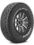 Hankook Dynapro AT2 Xtreme RF12 225/75 R16 115/112S купить недорого Hankook Dynapro AT2 Xtreme RF12 225/75 R16 115/112S купить с доставкой