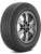 купить шины Michelin Latitude Tour HP 255/50 R20 109W XL J LR с гарантией