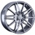 LS 957 6.5x17 4*100 ET50 DIA60.1 GMF Литой LS 957 6.5x17 4*100 ET50 DIA60.1 GMF Литой
