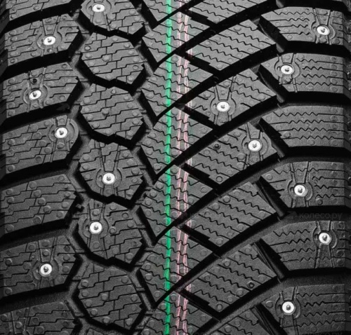 Gislaved Nord*Frost 200 175/65 R14 86T XL купить с доставкой