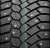 Gislaved Nord*Frost 200 175/65 R14 86T XL купить с доставкой