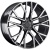 LS Forged FG07 10.5x23 5*112 ET31 DIA66.6 MBF Кованый LS Forged FG07 10.5x23 5*112 ET31 DIA66.6 MBF Кованый