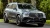 шины Michelin Pilot Sport 4 S 285/40 R23 111Y XL MO1 купить недорого с доставкой резину мишлен купить шины Michelin Pilot Sport 4 S 285/40 R23 111Y XL MO1 с гарантией