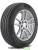 шины Continental CrossContact RX 295/35 R22 108Y XL NE0 купить недорого купить шины Continental CrossContact RX 295/35 R22 108Y XL NE0 с доставкой