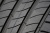 шины Michelin Primacy 4 225/45 R18 95Y XL MO купить недорого с доставкой резину мишлен купить шины Michelin Primacy 4 225/45 R18 95Y XL MO с гарантией