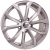 Neo 728 7.5x17 5*114.3 ET45 DIA67.1 Silver Литой Neo 728 7.5x17 5*114.3 ET45 DIA67.1 Silver Литой