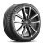 шины Michelin Pilot Sport 4 S Acoustic 235/35 R20 92Y купить недорого с доставкой резину мишлен купить шины Michelin Pilot Sport 4 S Acoustic 235/35 R20 92Y с гарантией