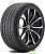 Hankook Ventus S1 Evo 3 K127A SUV 235/55 R17 99V купить с доставкой