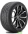 Hankook Ventus S1 Evo 3 K127A SUV 275/50 R22 115W XL купить недорого Hankook Ventus S1 Evo 3 K127A SUV 275/50 R22 115W XL купить с доставкой