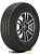 Hankook Dynapro HT RH12 265/60 R18 110T купить с доставкой