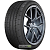 Yokohama Advan Apex V601 225/45 R17 94Y купить с доставкой