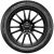 Pirelli Ice Zero Asimmetrico 225/45 R18 95H XL купить с доставкой